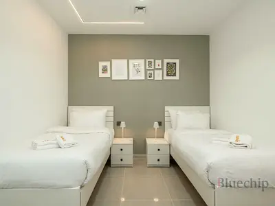 Great Investment | Converted 2 Bed | Good ROI