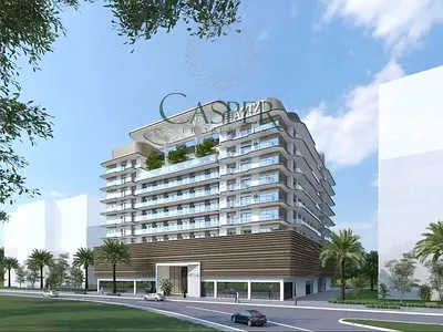 Spacious Layout | Prime Location | HO Soon