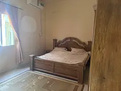 Room for rent in Villa with attached bathroom and kitchen