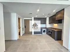 Branded 2BHK || Lavish and modern living || Available for rent