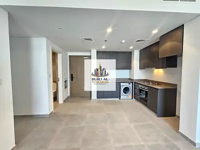 Branded 2BHK || Lavish and modern living || Available for rent