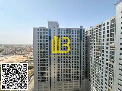 Hot Deal I High Floor I Open View