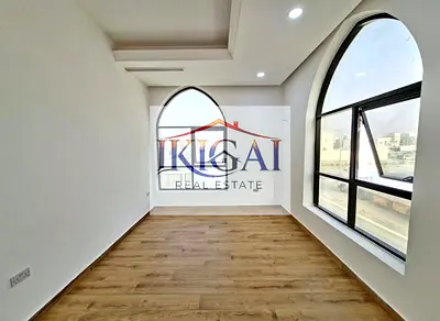 STUDIO FOR RENT IN AL BAHIA NEW