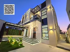 A great opportunity to own a spacious and beautifully designed villa, ideal for family living or inv