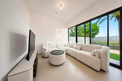 Most Demanded Location | Modern | Community View