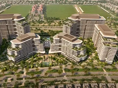 Genuine Resale| Prime location | Burj Khalifa view