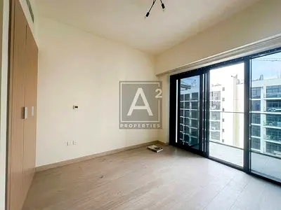 POOL VIEW | PRIME LOCATION | MODERN STUDIO