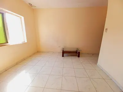 No Deposit // Luxury Studio // In Muwaileh Shahjah