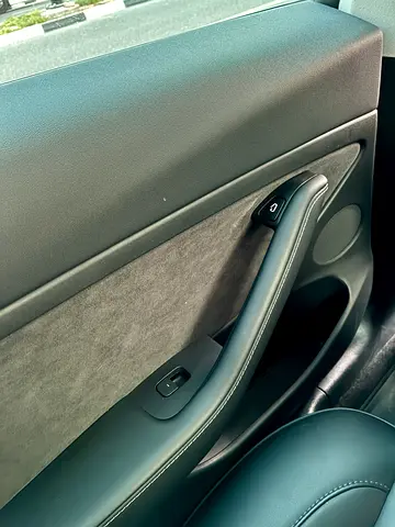 2023 Tesla MODEL 3 — миниатюра 15
