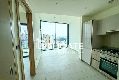 BRAND NEW | 1BR + STUDY | CANAL VIEW | CHILLER FREE