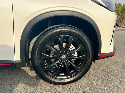 Changan X5 Plus, миниатюра 20