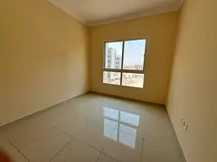 🏡 For Annual Rent in Ajman – Al Jurf 3