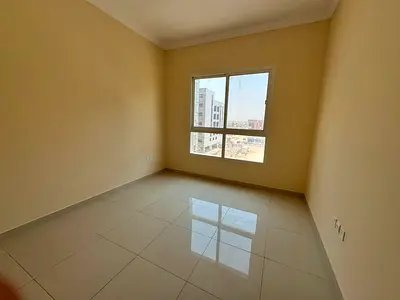 🏡 For Annual Rent in Ajman – Al Jurf 3
