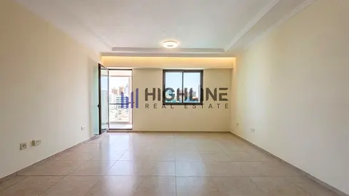Spacious Apartment | Open Views | Freehold | Ideal Investment
