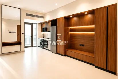 BRAND NEW | VACANT | RESORT LIFESTYLE