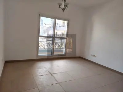 SPECIOUS LAYOUT | PRIME LOCATION | INVESTOR DEAL