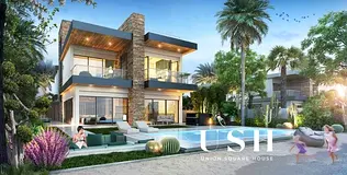 Near Lagoon | Brand New | Family Living