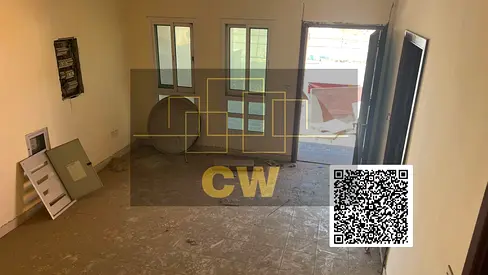4 Bedroom Villa for Sale in Begonia Uptown Ajman