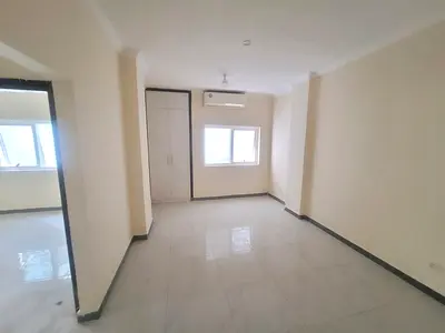 2BHK APARTMENT WITH BALCONY 1BATH IN JUST 26K NEAR DUBAI ISLAMIC BANK