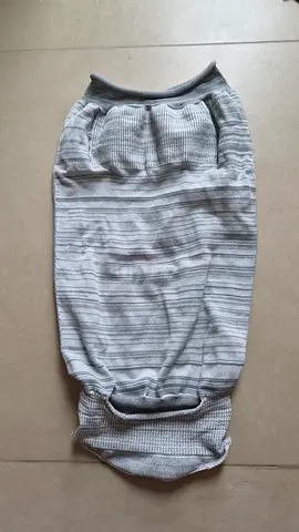 Swaddelini size L 5-8 kg