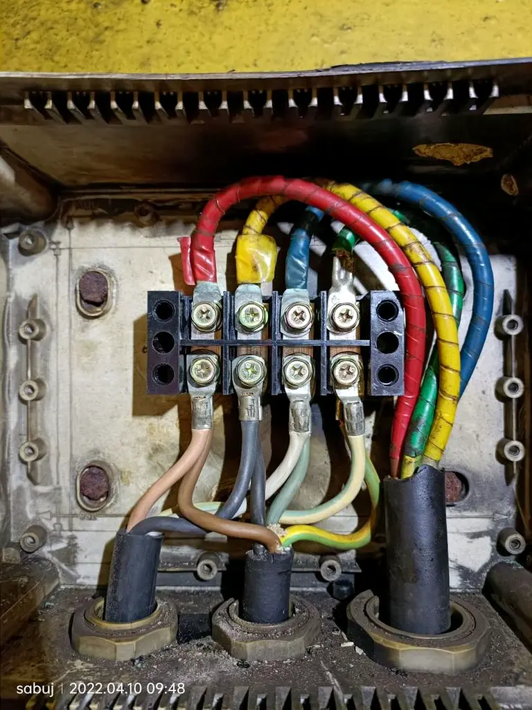 DPV_View_Image_1