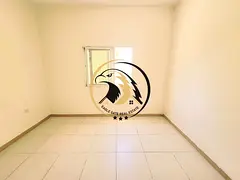 Have Spacious Studio Available For Family in Muwaileh Sharjah