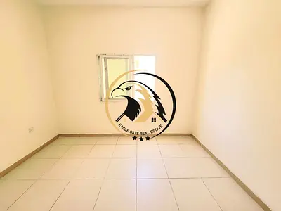 Have Spacious Studio Available For Family in Muwaileh Sharjah