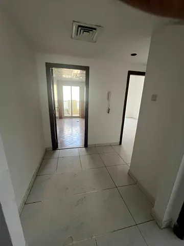 Exceptional Family Opportunity | Spacious 2BR | 2 Balconies | Central AC | Prime Location | Easy Access to Dubai & Sharjah