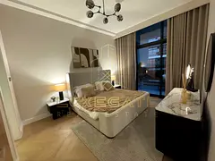 1BHK+Storage | No Commission | Highest Floor | Investor Deal