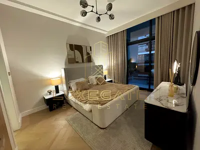 1BHK+Storage | No Commission | Highest Floor | Investor Deal