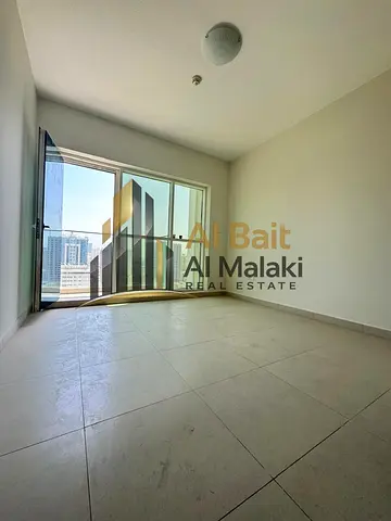 شقة للإيجار السنوي في التعاون
غرفتان ماستر | 3 حمامات | باركن مجاني