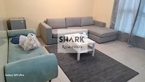 2-Bedroom Apartment for Sale in City Towers, Ajman – Easy Installment Plan, Resale, Fully Furnishe