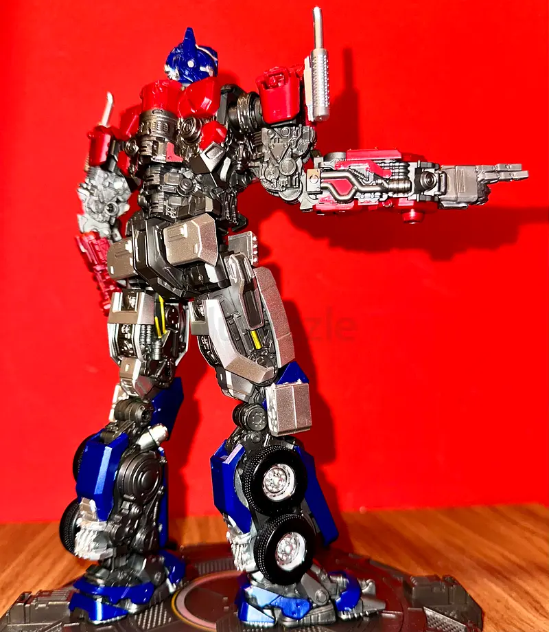 gallery-image