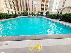 1 Bedroom | Al Mamsha | AED 43,000