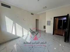 Spacious 1 Bedroom Apartment for Annual Rent in Al Nabaa Sharjah Second Tenant 1 Month Free Brand Ne