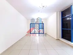 Specious 2BHK With Close Hall Balcony Wardrobes 1 Month Free Opposite Shara Center al Nahda sharjah