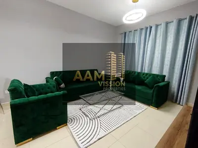 Fully Furnished | Specious Layout | Renovated