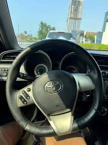 2015 Toyota ZELAS 照片 12