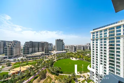 Serene Views | Multiple Options | Prime Accessibility