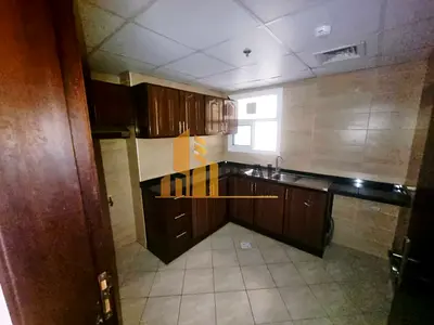 Zero Commission, Super Spacious 1BR, Masterroom, New Muwaileh