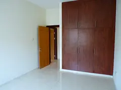 Fully furnished sharing accommodation available for South Indian Couple