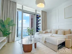 High Floor | Corner Unit | Immediate Returns