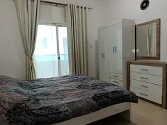 2 Bedrooms + Living Room | City Tower | Prime Residential Opportunity | 4 Payments