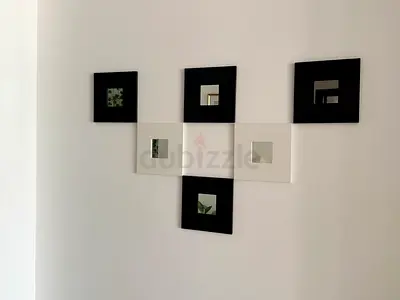 Ikea Wall hanging