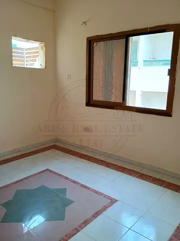 Special Hot Offer – 1 BHK Flat in Al Matlaa, Sharjah Title: 🔥 Special Hot Offer | Spacious 1 BHK Flat | Split AC | Al Matlaa, Sharjah Description: