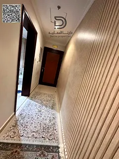 2 Bedroom Apartment for Sale in Conqueror Tower | Spacious Layout | Flexible Payment Plan | AED 710,