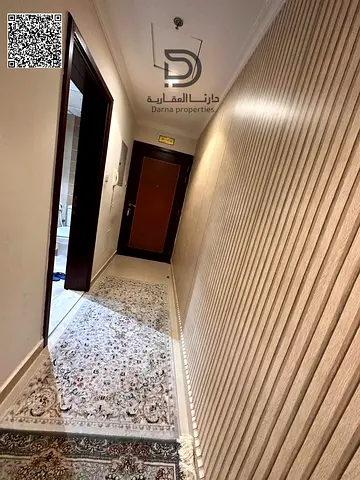 2 Bedroom Apartment for Sale in Conqueror Tower | Spacious Layout | Flexible Payment Plan | AED 710