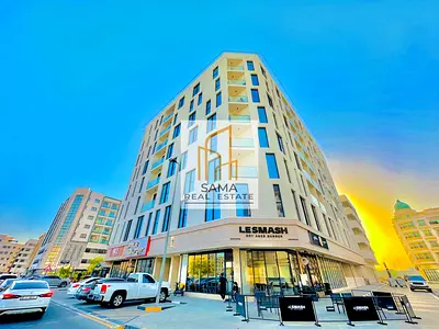 12 Cheque payment | Brand New | No Deposit | Army Payment Accepted | Covered Parking | Swimming Pool