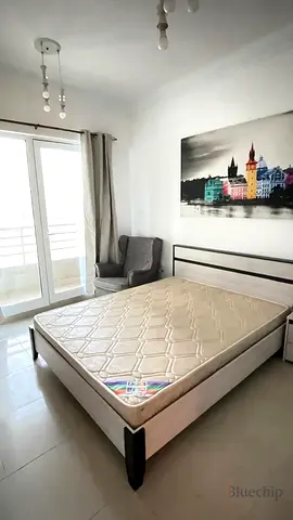 Well Maintained | Great Location I Well Furnished