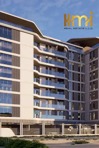 Hassle free investment